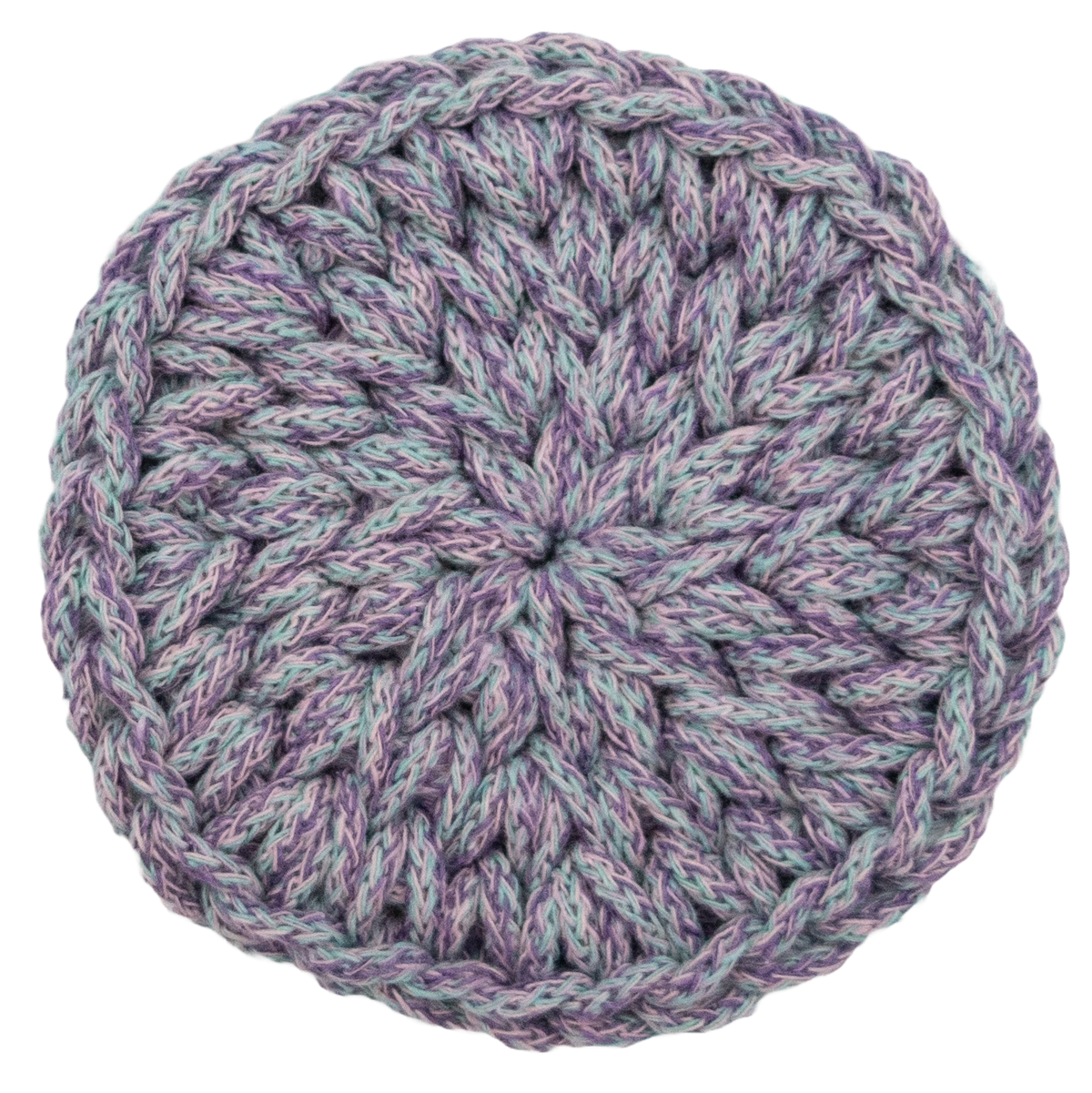 MATILDA Braided Cord PIXIE 3mm 100m