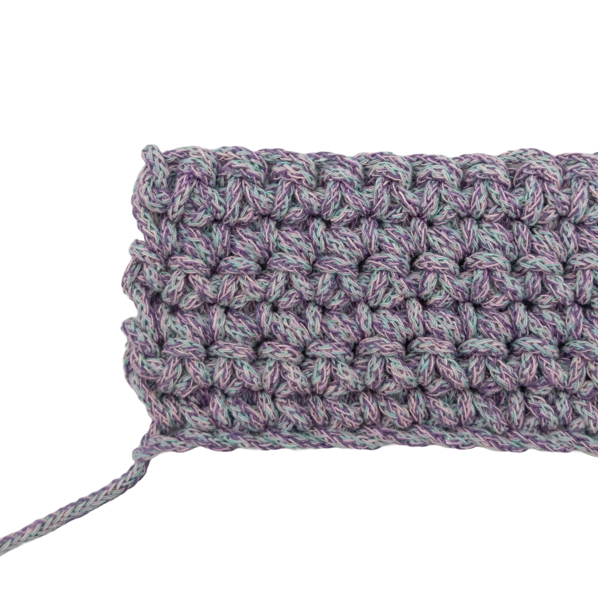 MATILDA Braided Cord PIXIE 3mm 50m