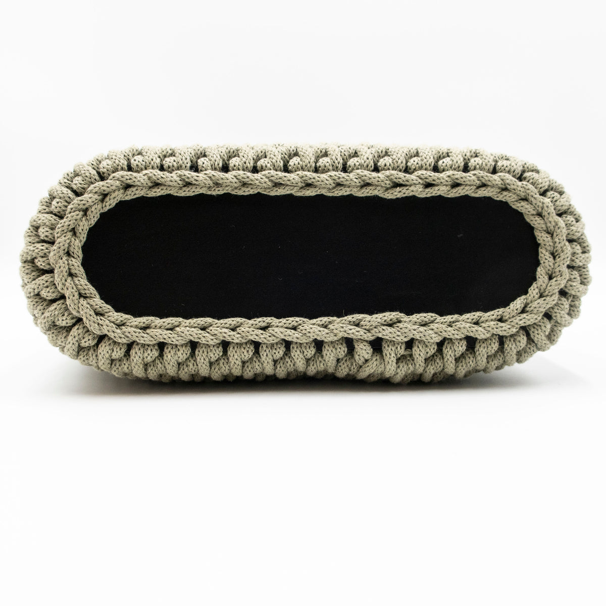 Rattan Handbag Kit