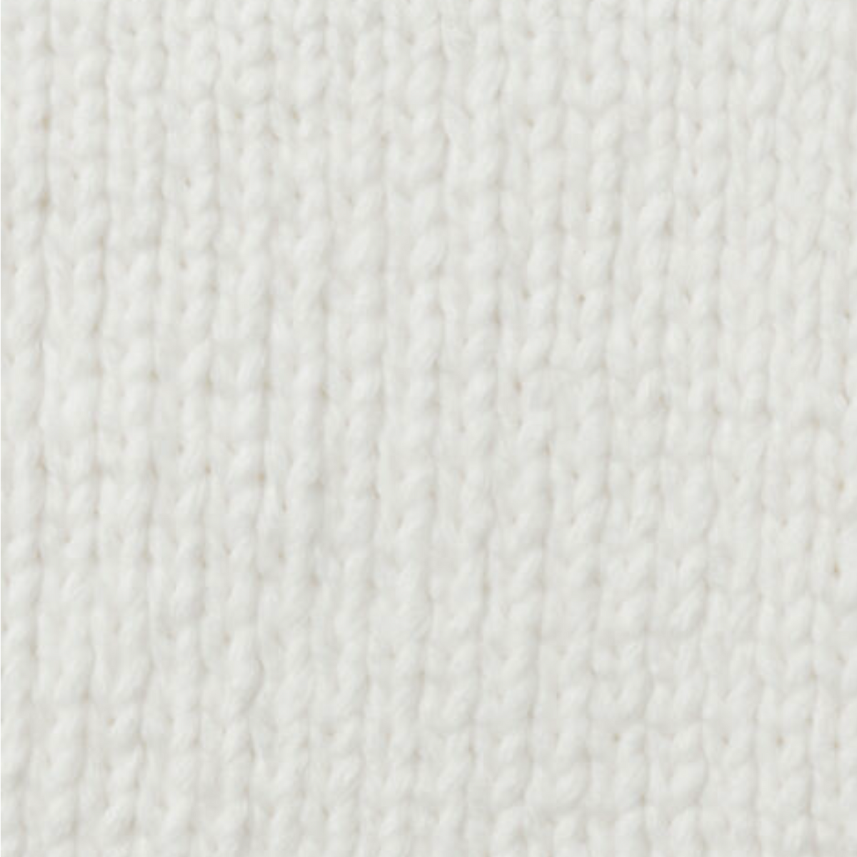 WATG Big Love Cotton WHITE NOISE