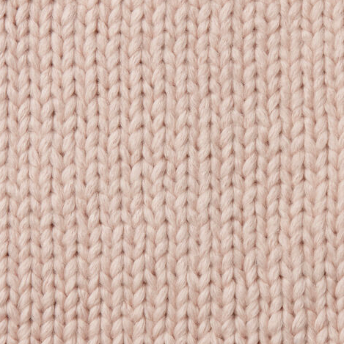 WATG Big Love Cotton CAMEO ROSE