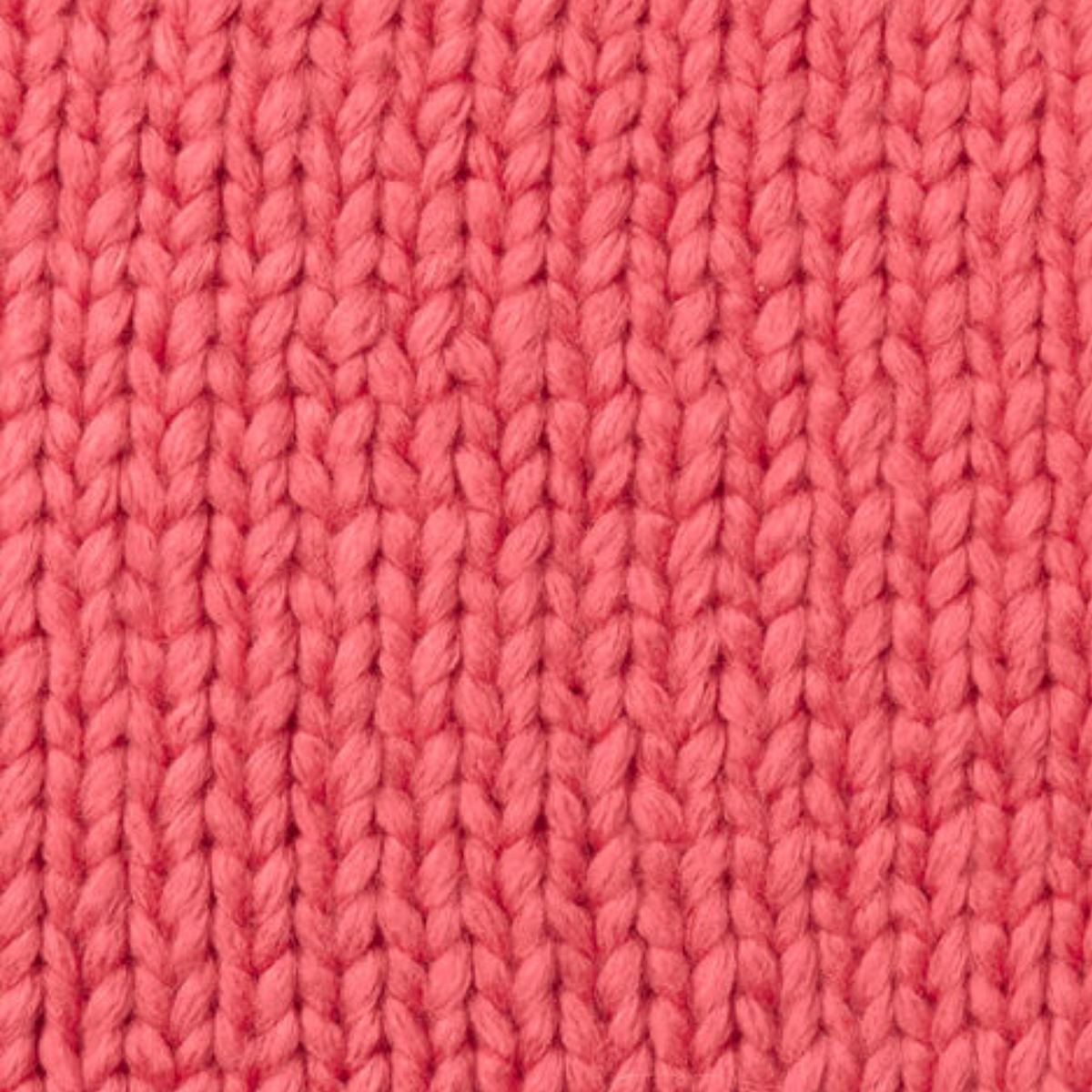 WATG Big Love Cotton RASPBERRY PINK