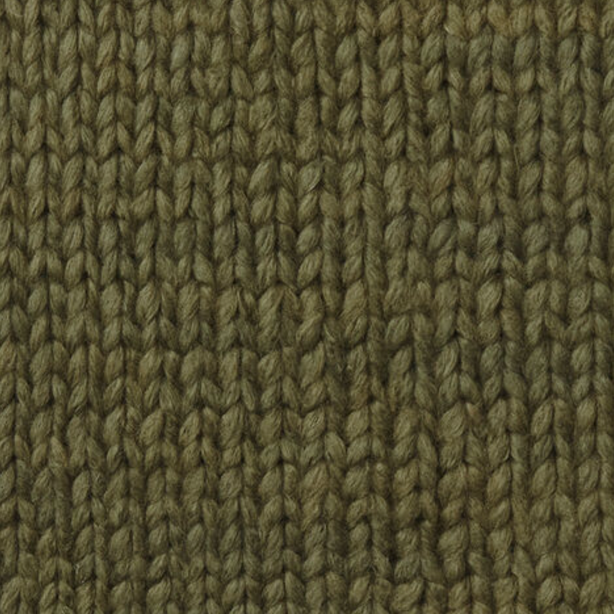 WATG Big Love Cotton OLIVE GREEN