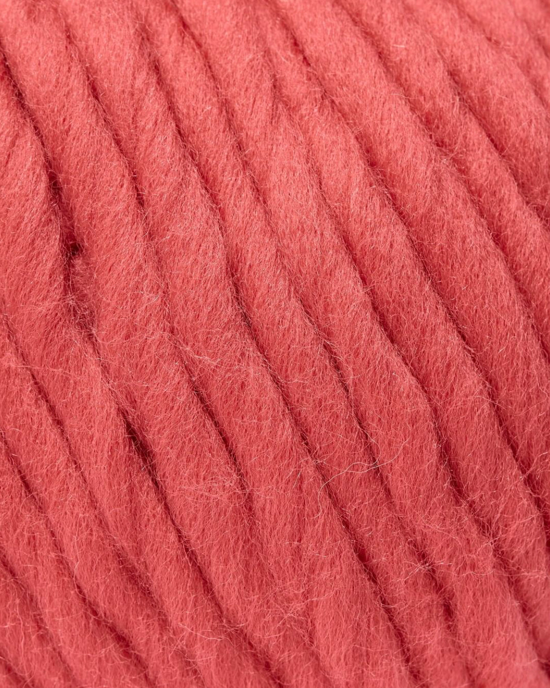 WATG Crazy Sexy Wool RASPBERRY PINK