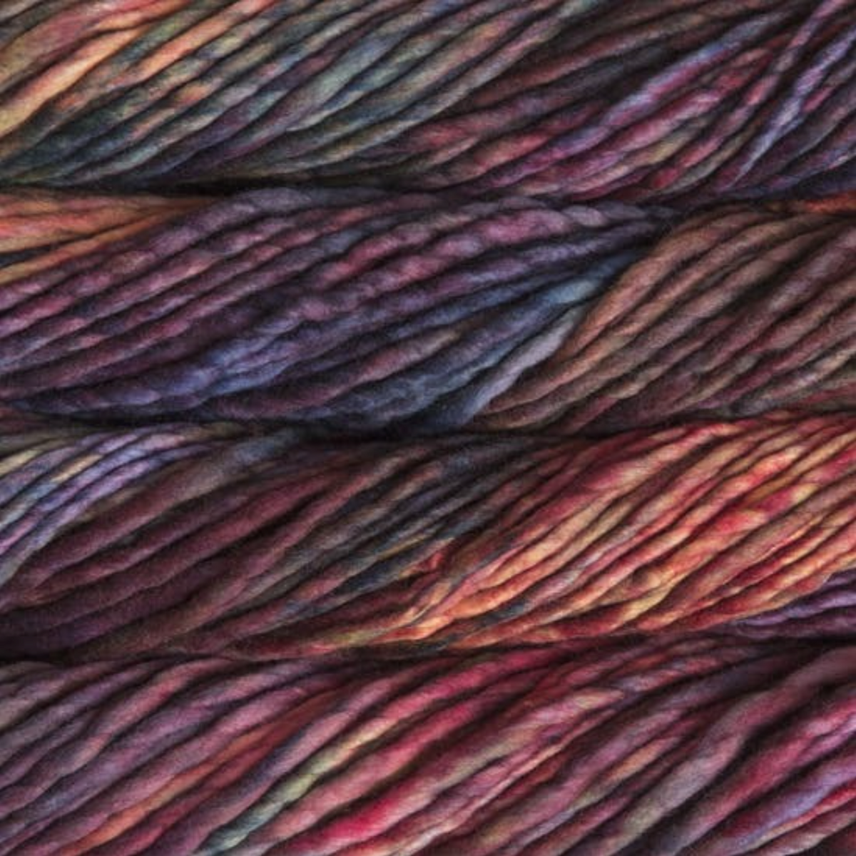 Malabrigo Rasta 005 ANNIVERSARIO