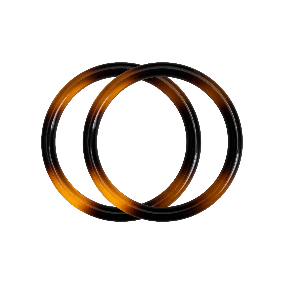 Handbag Handles - Round 11cm