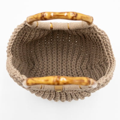 Crochet Kits - Chunky Yarn Barn