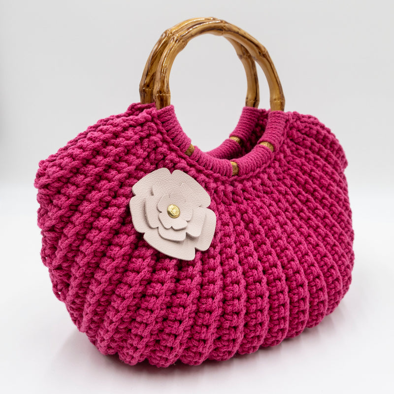 Crochet Kits - Chunky Yarn Barn