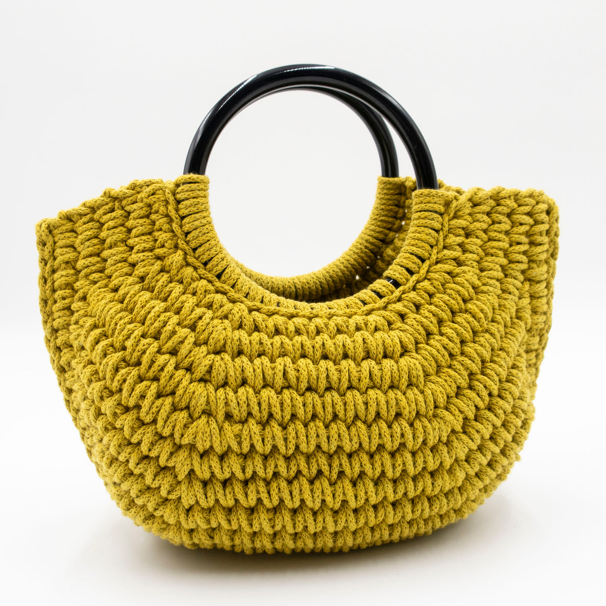 MATILDA Braided Cord CEYLON 3mm 200m