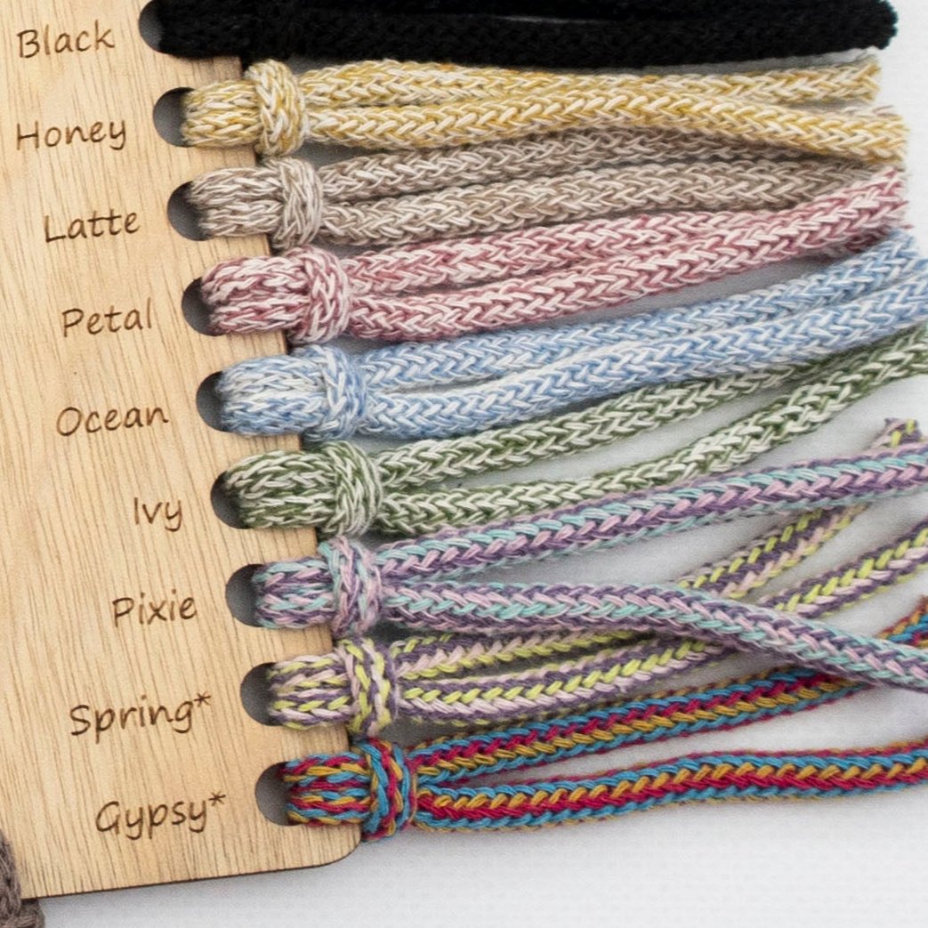 Matilda 5mm Factory Odd Lengths