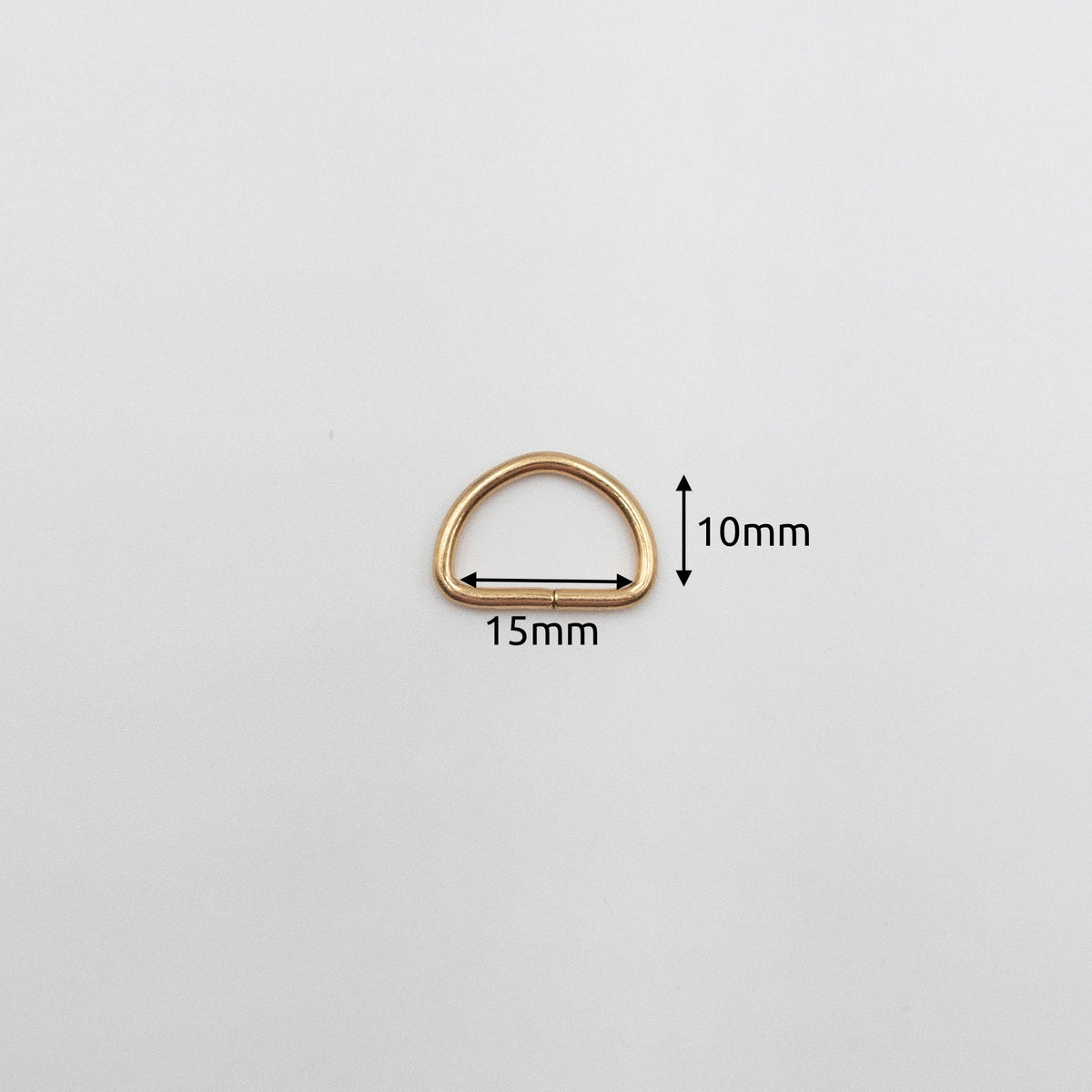 Handbag Strap Adjustable PU Leather