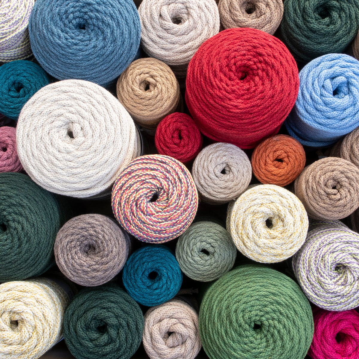 Matilda 3mm Factory Odd Lengths