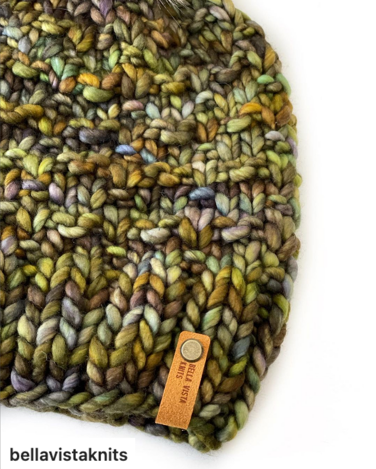 Malabrigo Rasta 885 AREQUITA