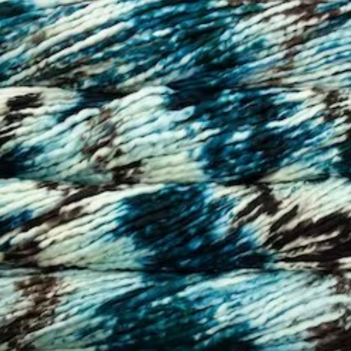 Malabrigo Rasta 168 COSTA