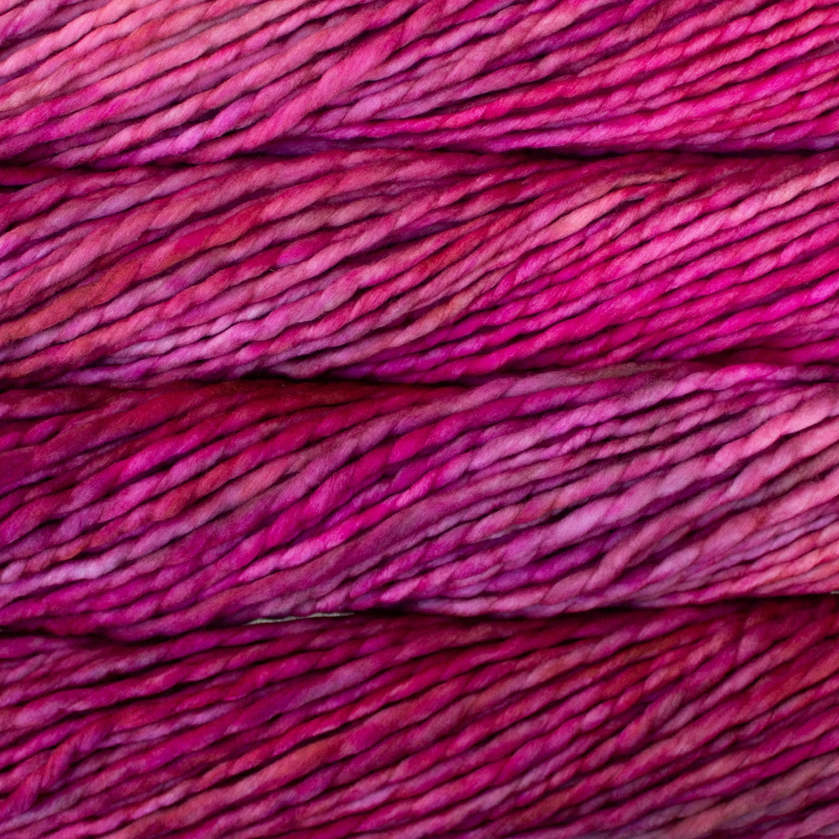 Malabrigo Rasta 057 ENGLISH ROSE