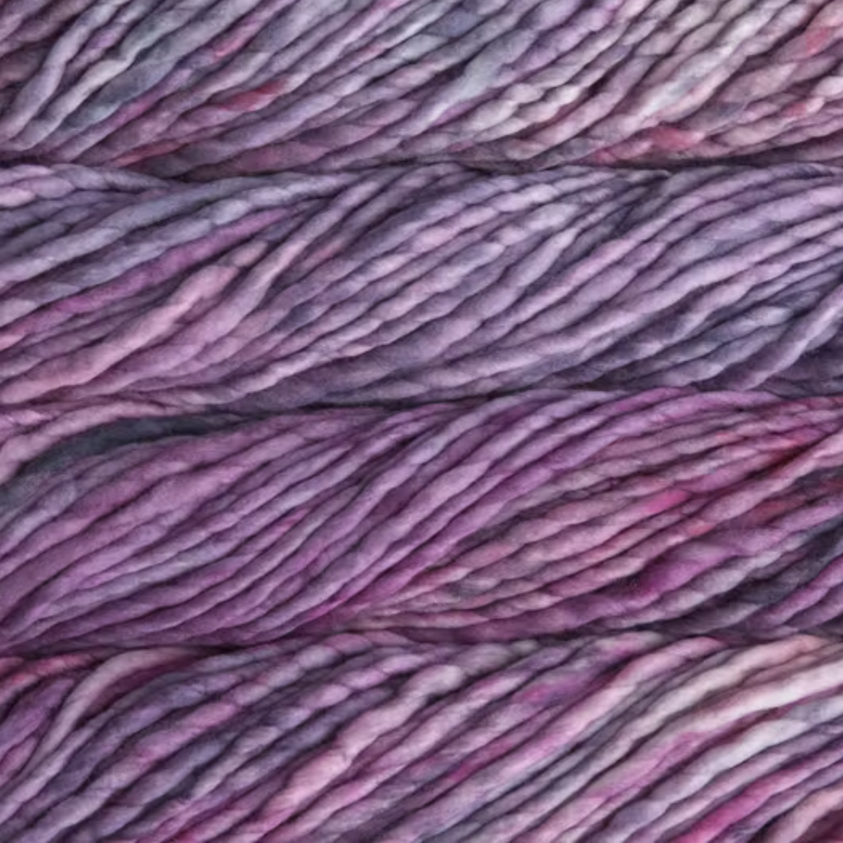 Malabrigo Rasta 864 PORRINHO