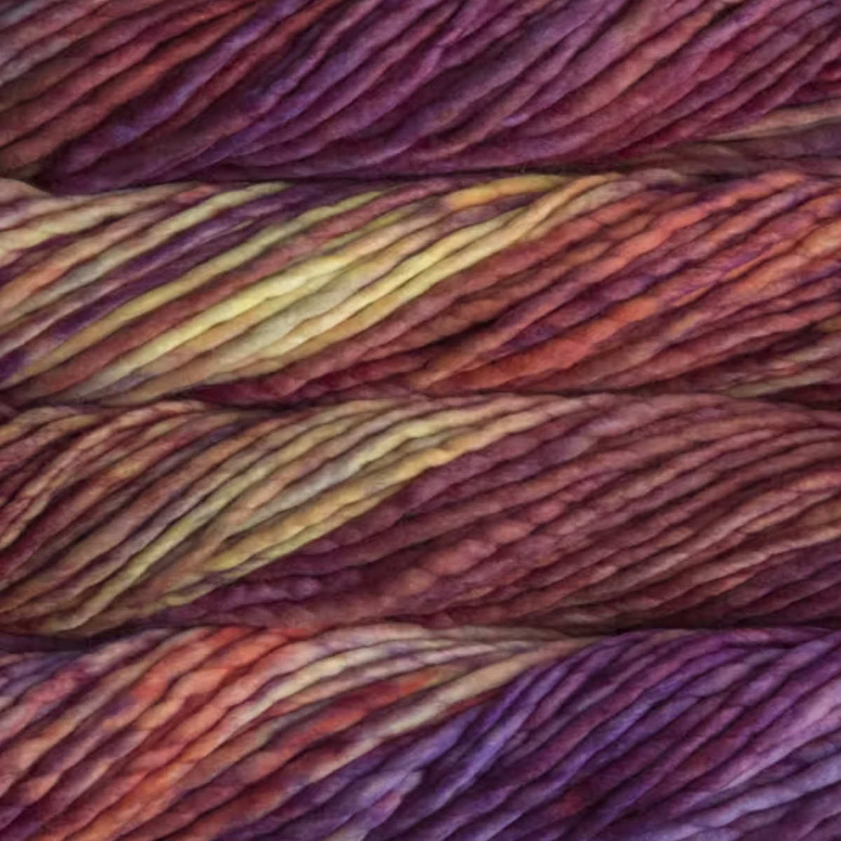Malabrigo Rasta 850 ARCHANGEL