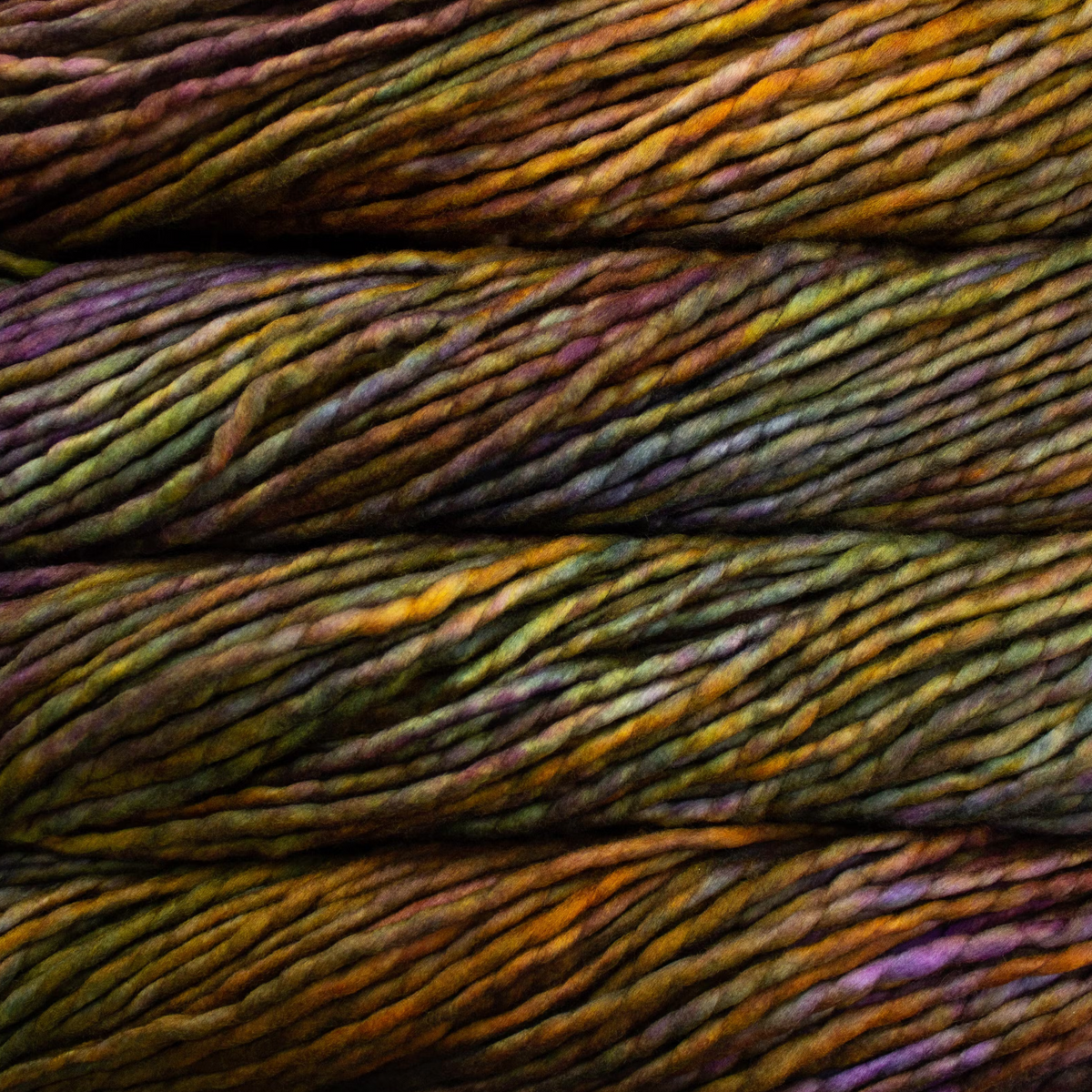 Malabrigo Rasta 862 PIEDRAS