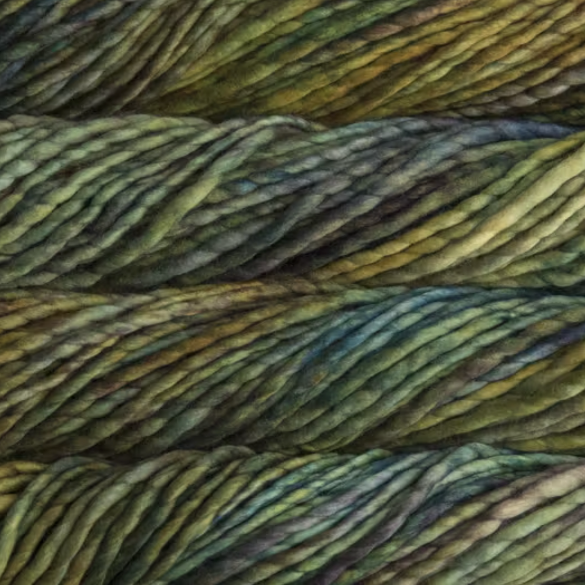 Malabrigo Rasta 885 AREQUITA