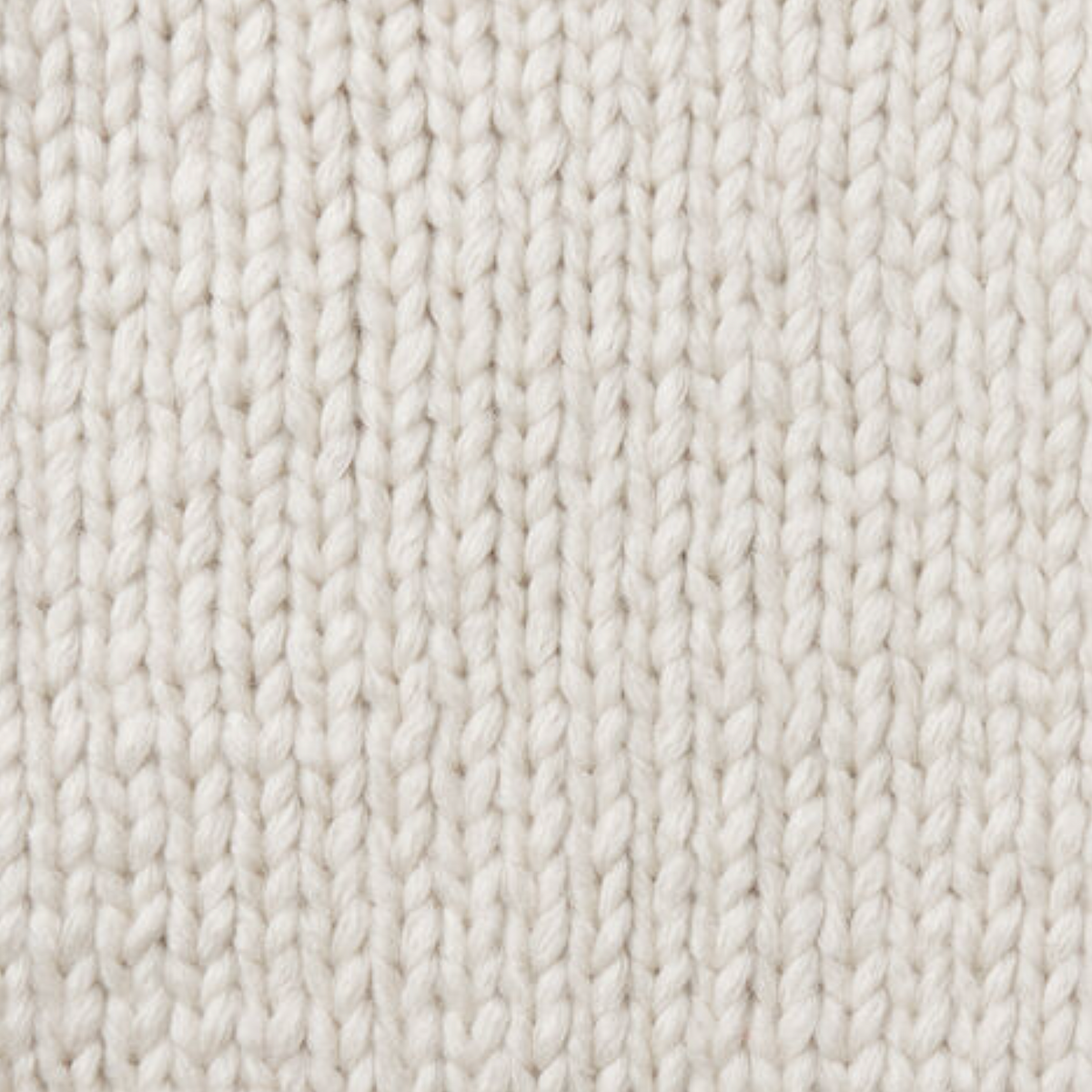 WATG Big Love Cotton SAHARA DUST