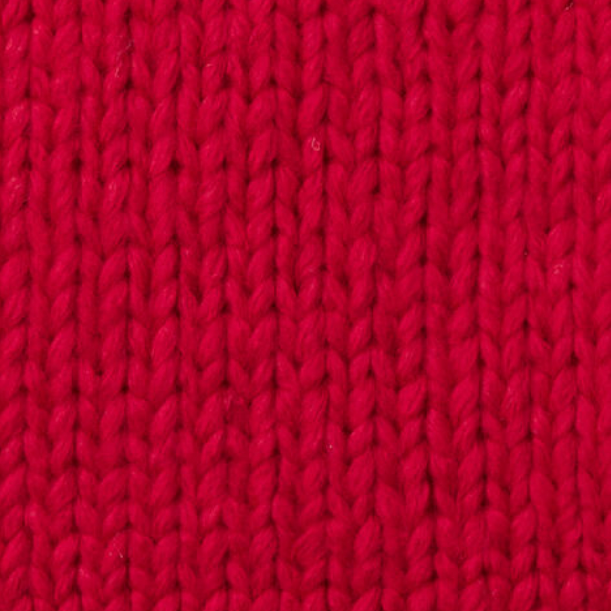 WATG Big Love Cotton TRUE BLOOD RED