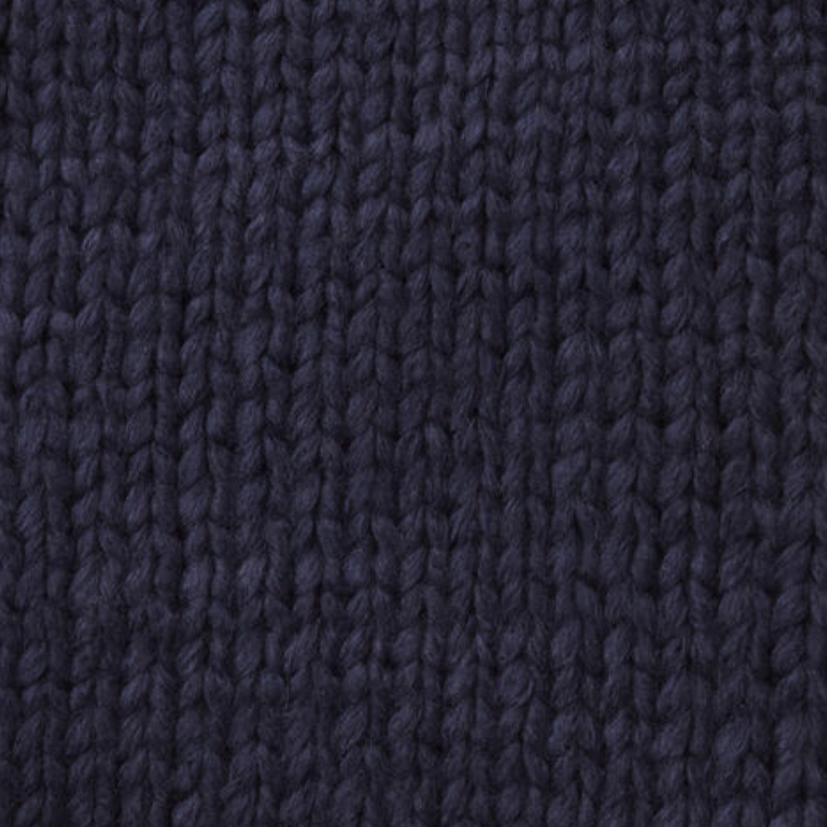 WATG Big Love Cotton MIDNIGHT BLUE