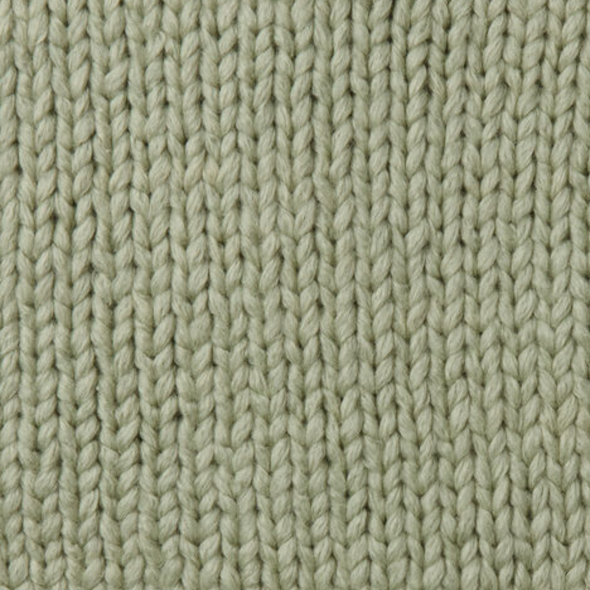 WATG Big Love Cotton EUCALYPTUS