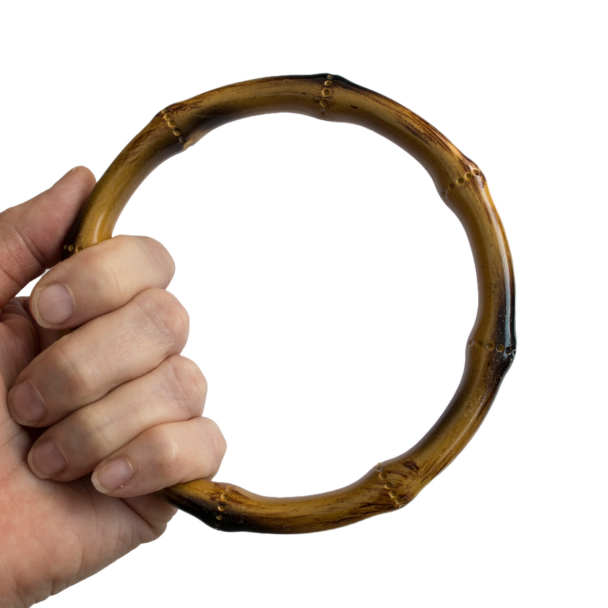 Bamboo bag sales handles australia