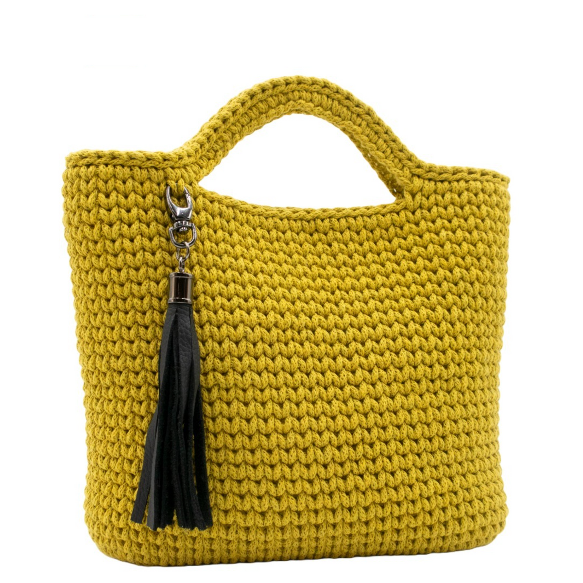 MATILDA Braided Cord CEYLON 3mm 200m