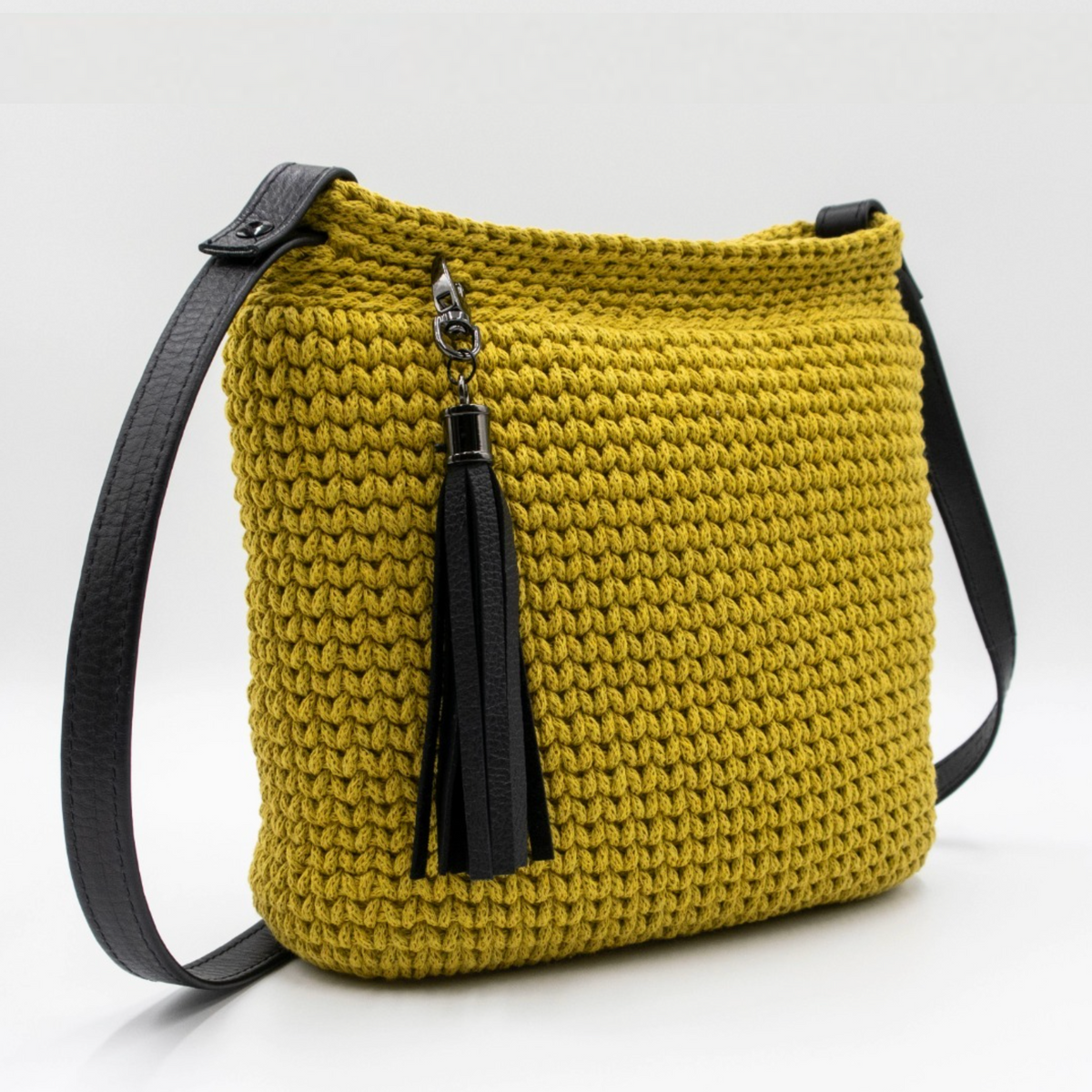 MATILDA Braided Cord CEYLON 3mm 50m