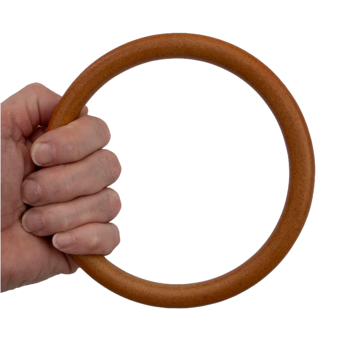 Handbag Handles - Timber Tan