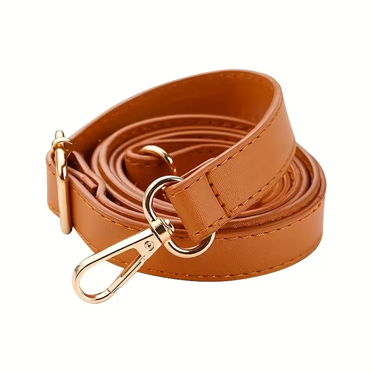 Handbag Adjustable Shoulder Strap 18mm