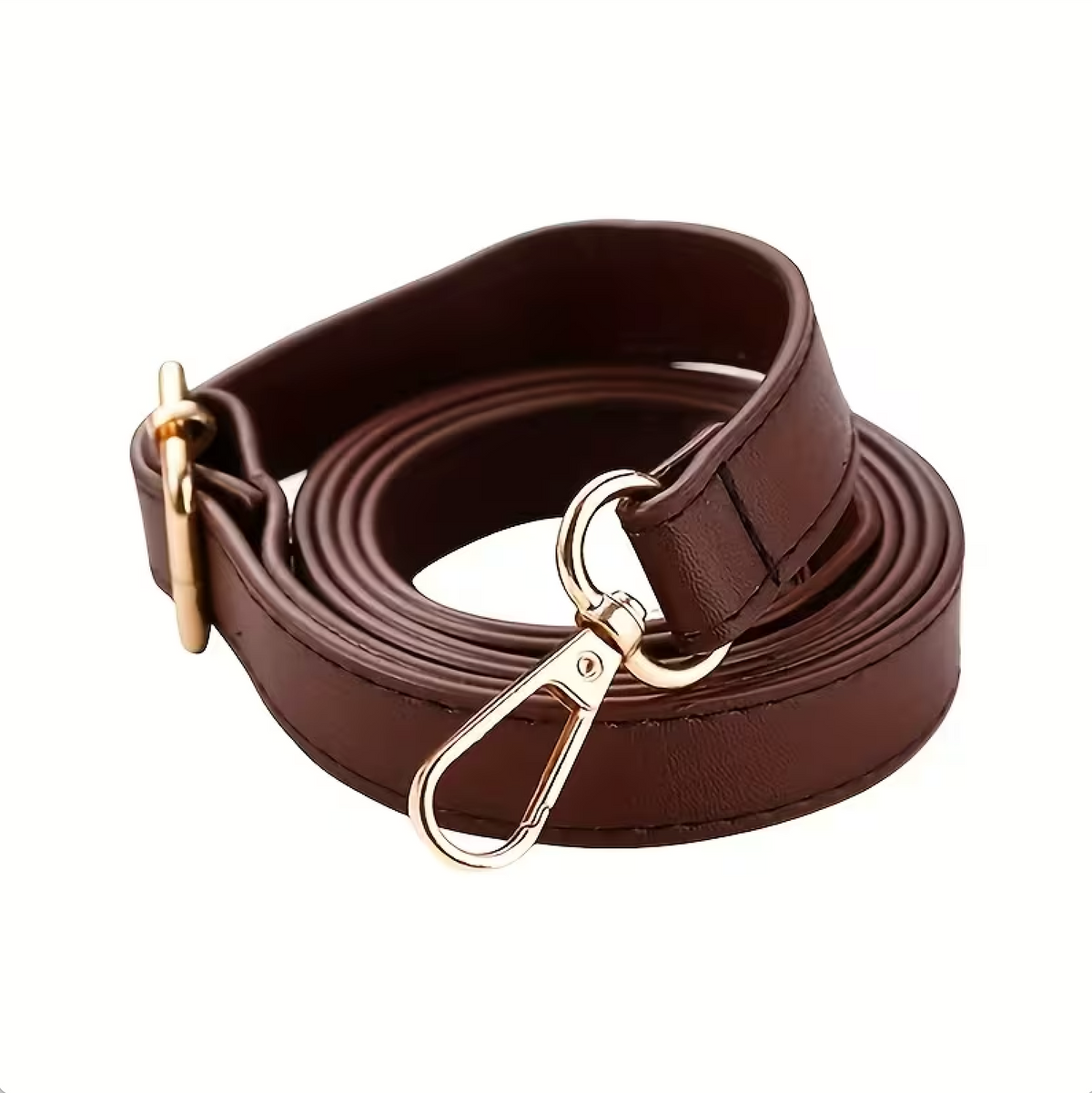 Handbag Adjustable Shoulder Strap 18mm