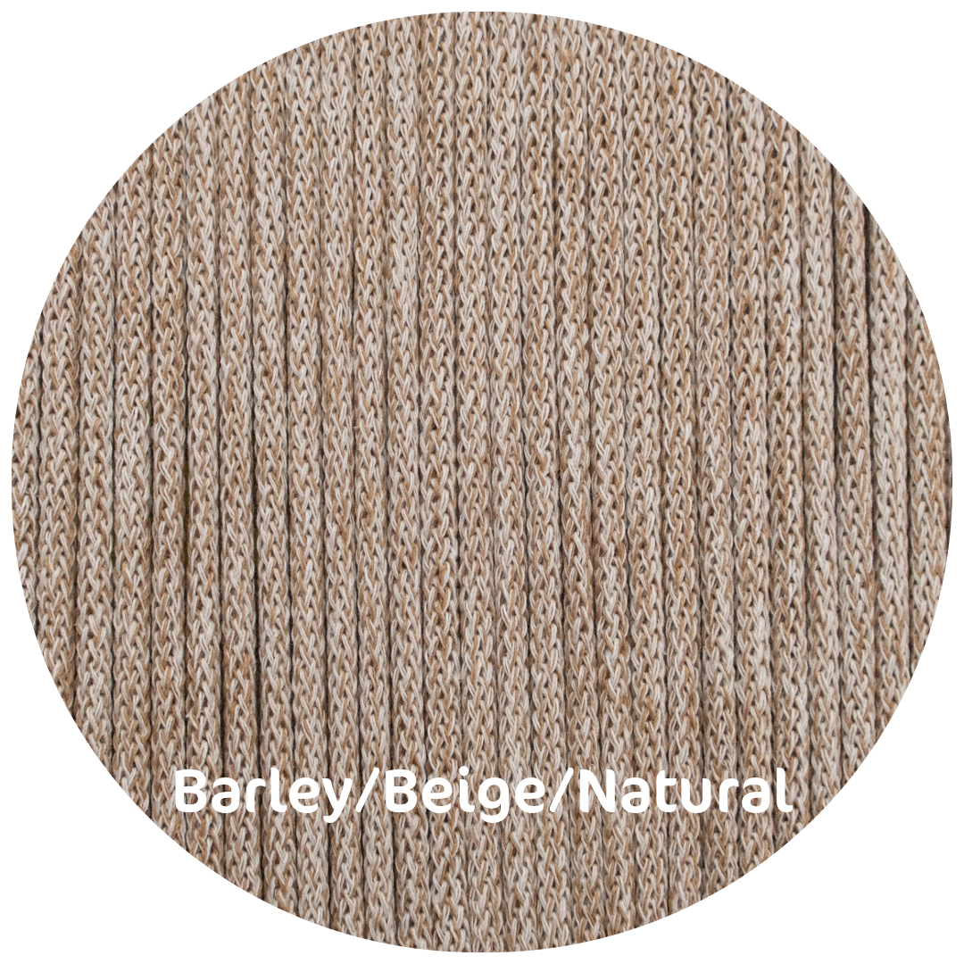 MATILDA Braided Cord 5mm 50m