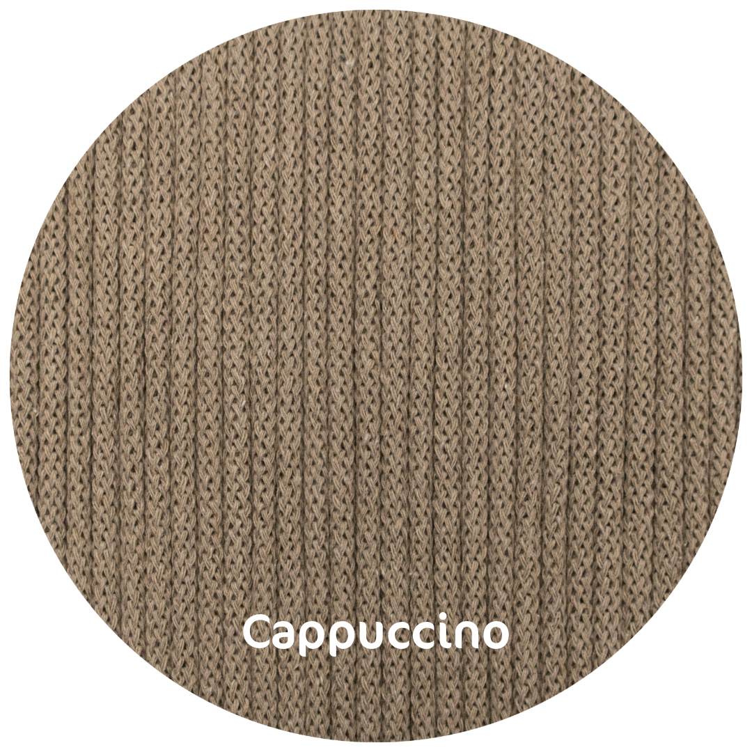 MATILDA Braided Cord 5mm 50m