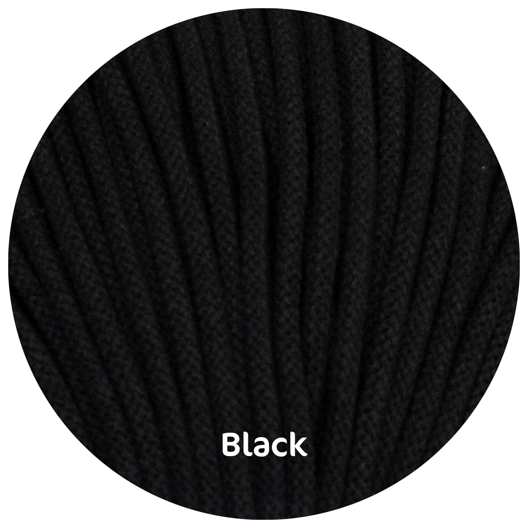 MATILDA Braided Cord 5mm 50m