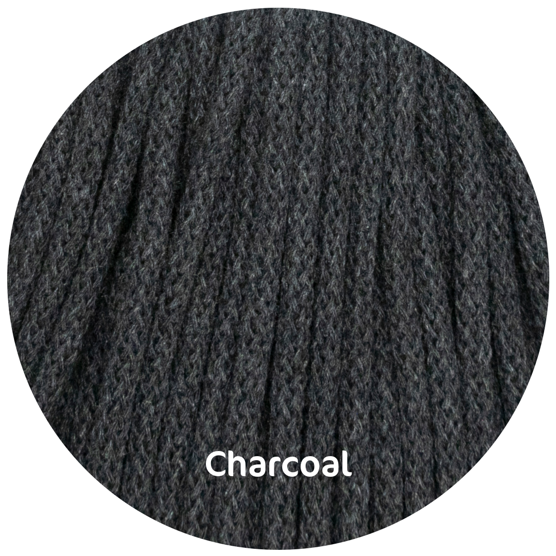 MATILDA Braided Cord 5mm 50m