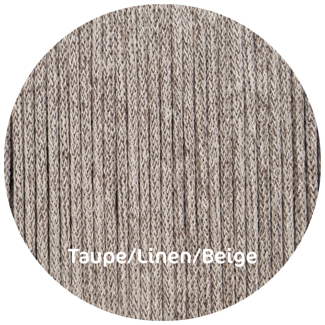 MATILDA Braided Cord 5mm 50m