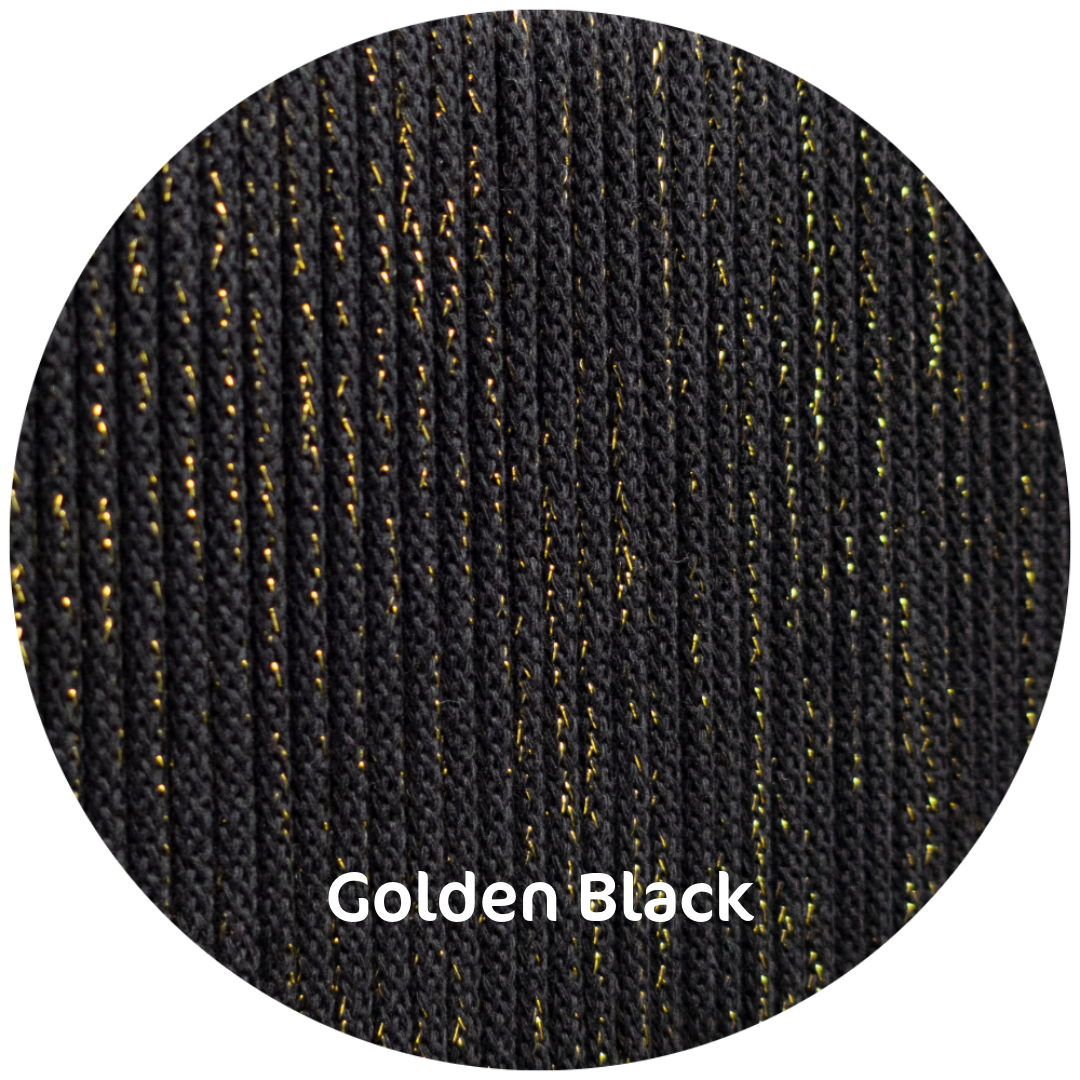 MATILDA Braided Cord 5mm 50m