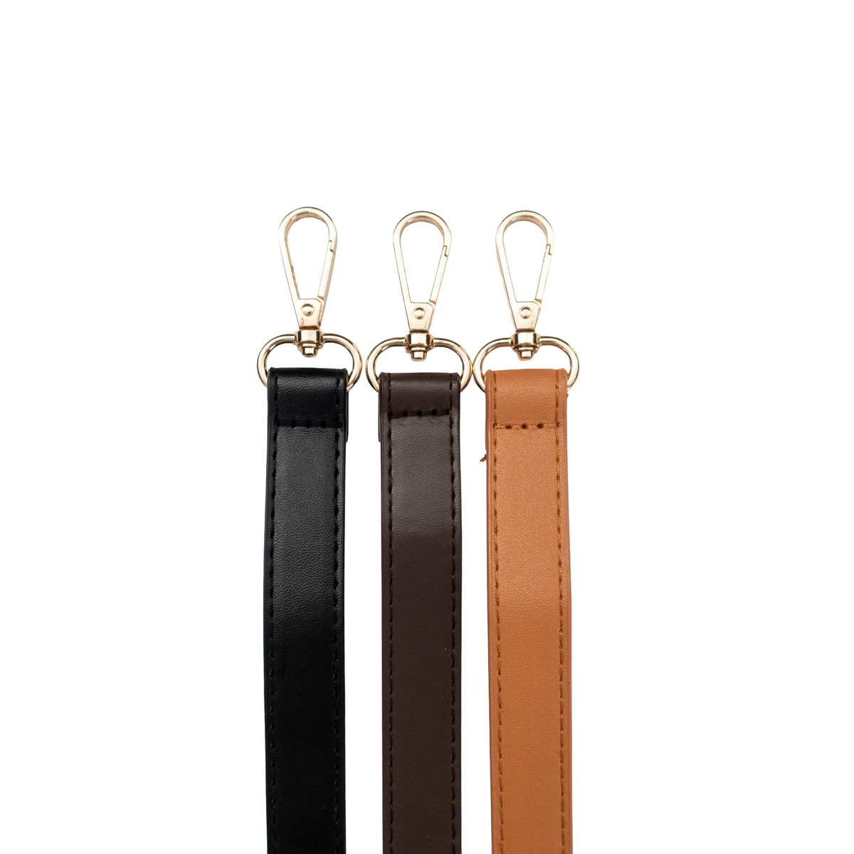 Handbag Adjustable Shoulder Strap 18mm