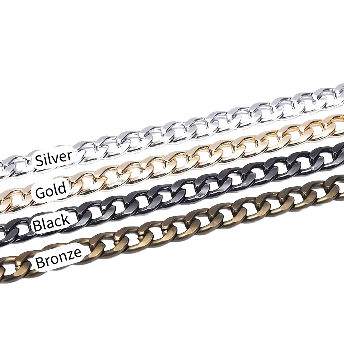 Handbag Chain Strap