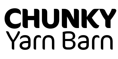 Chunky Yarn Barn