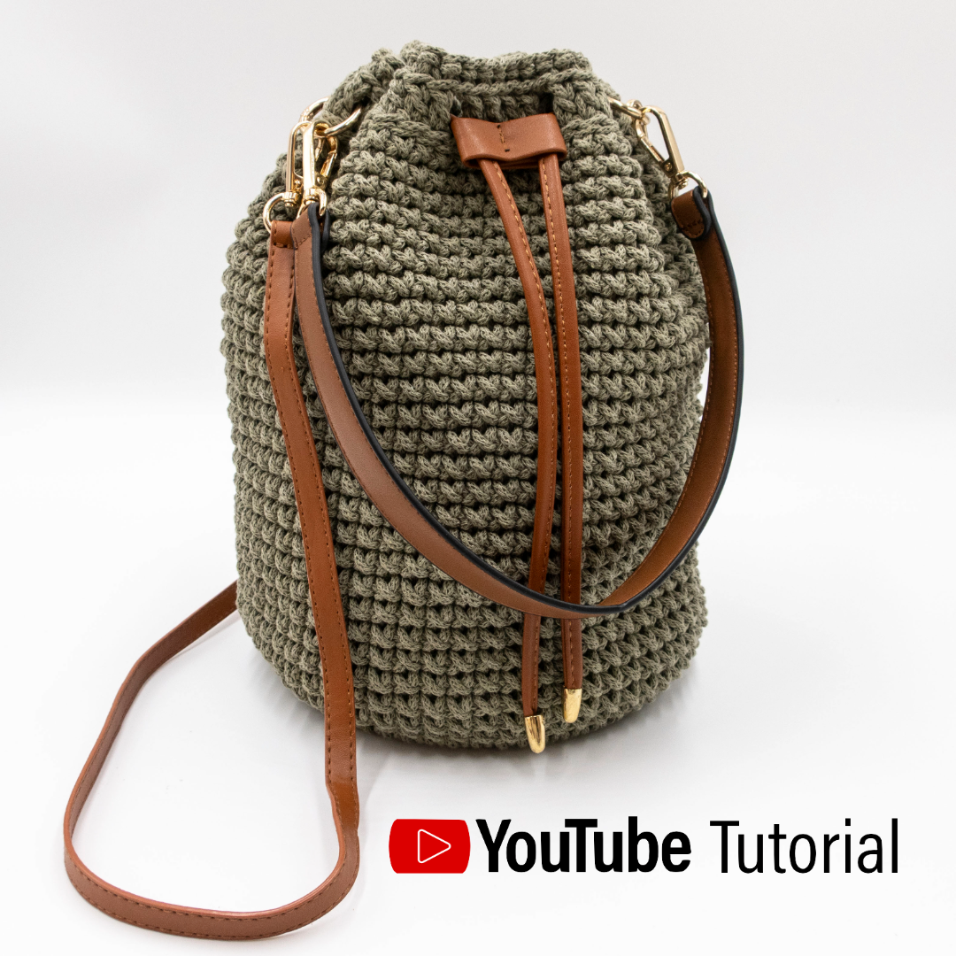 Genuine Leather Handbag Bases