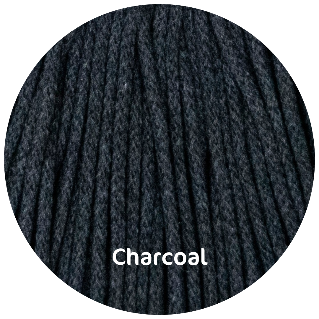 MATILDA Braided Cord 3mm 50m