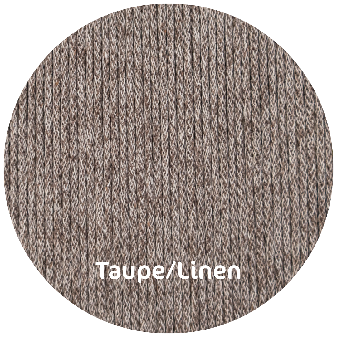 MATILDA Braided Cord 3mm 50m