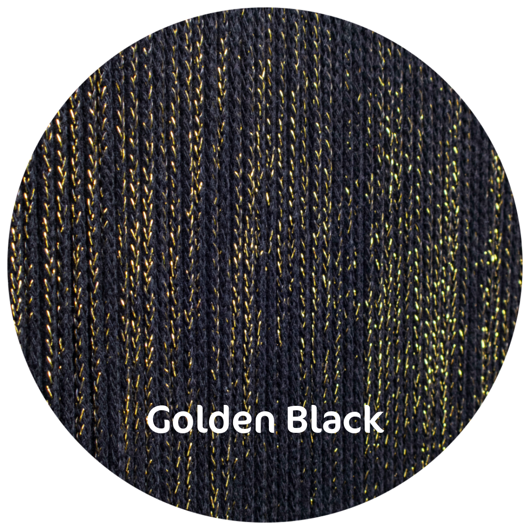 MATILDA Braided Cord 3mm 50m