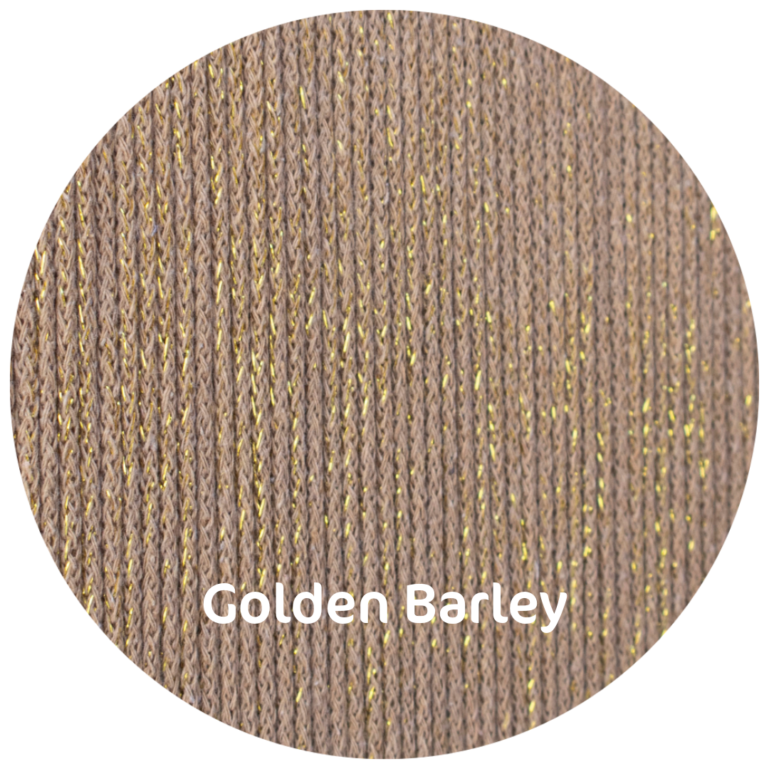 MATILDA Braided Cord 3mm 50m