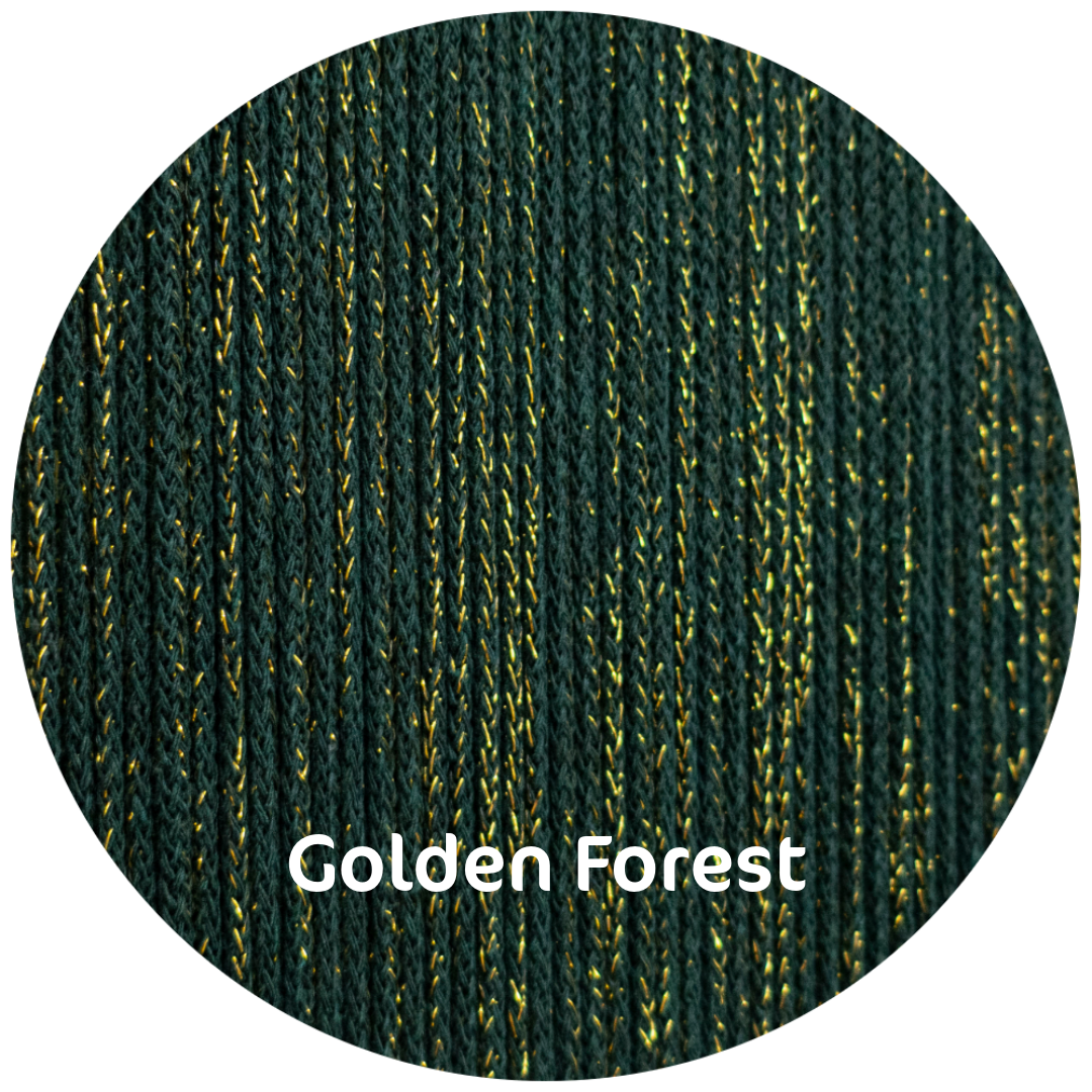 MATILDA Braided Cord 3mm 50m