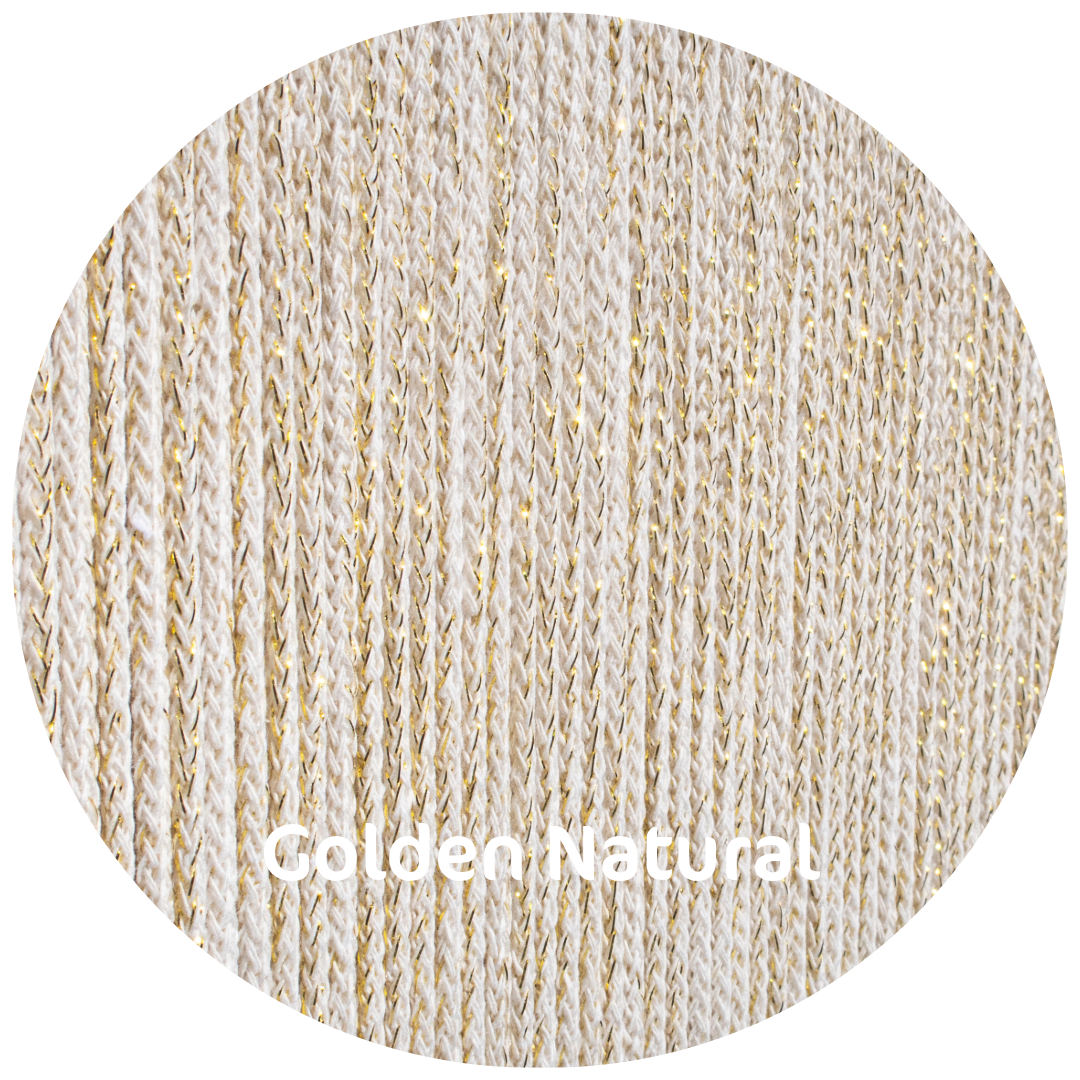 MATILDA Braided Cord 3mm 50m