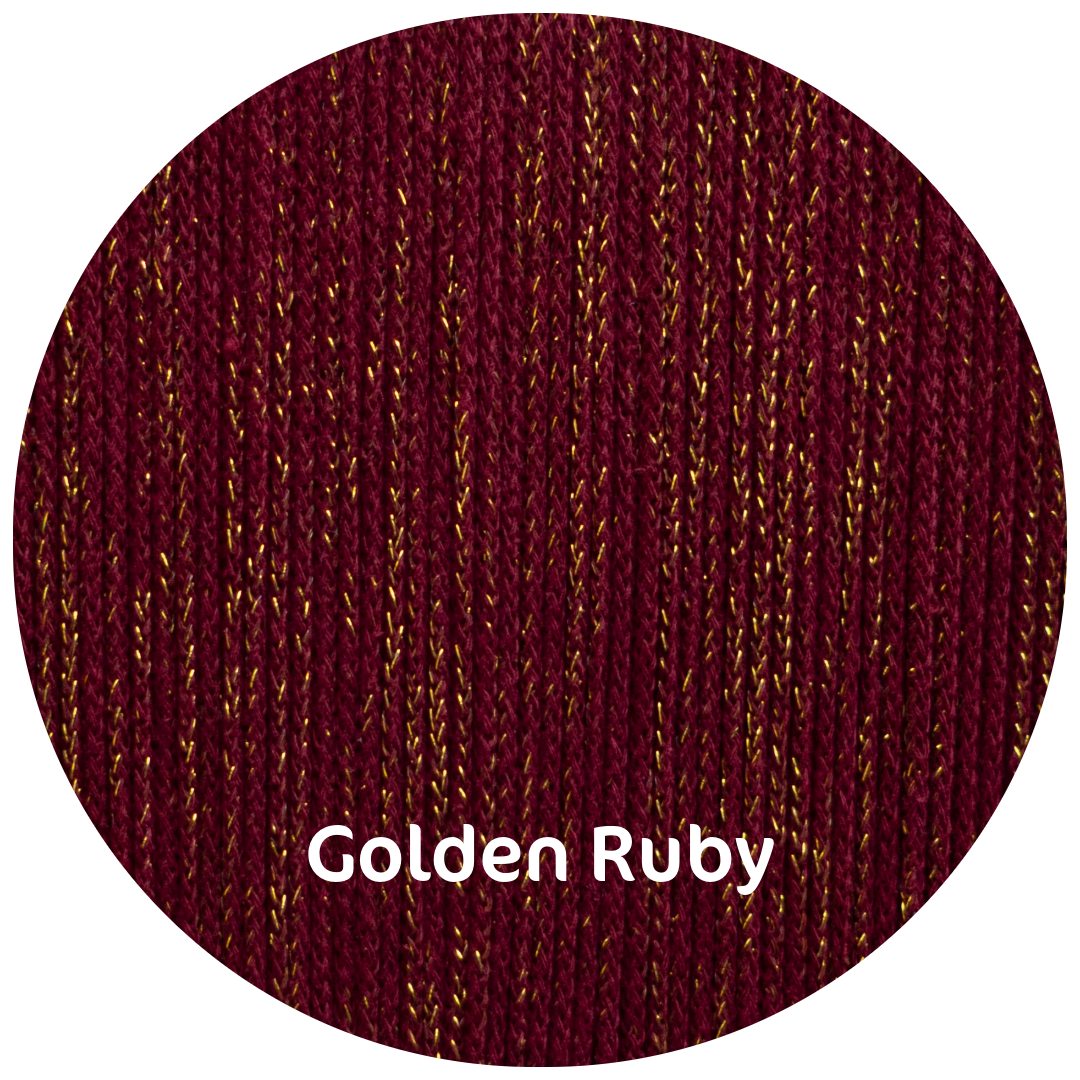 MATILDA Braided Cord 3mm 50m